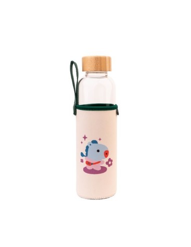 BOTELLA CRISTAL BT21 MANG KPOP18,95 €18,95 €  KPOP BOTELLA CRISTAL BT21 MANG KPOP18,95 €18,95 €  KPOP