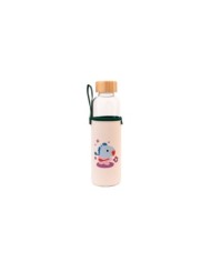 BOTELLA CRISTAL BT21 MANG KPOP18,95 €18,95 €  KPOP