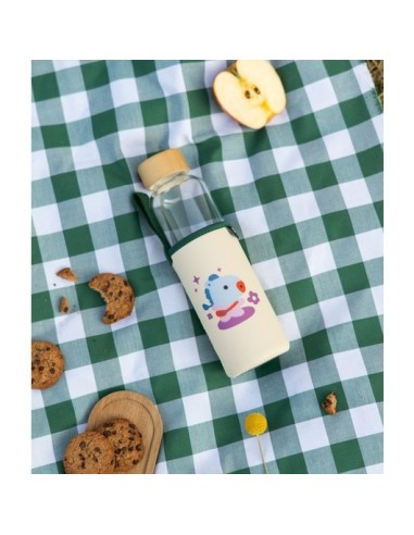 BOTELLA CRISTAL BT21 MANG KPOP18,95 €18,95 €  KPOP BOTELLA CRISTAL BT21 MANG KPOP18,95 €18,95 €  KPOP