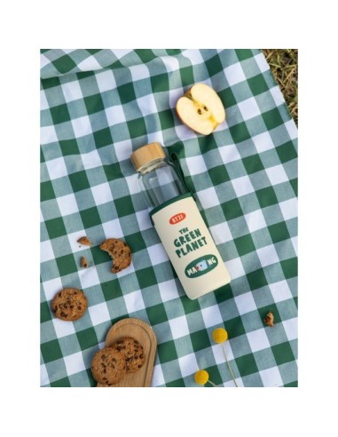 BOTELLA CRISTAL BT21 MANG KPOP18,95 €18,95 €  KPOP BOTELLA CRISTAL BT21 MANG KPOP18,95 €18,95 €  KPOP