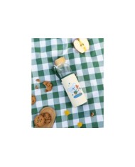 BOTELLA CRISTAL BT21 KOYA KPOP18,95 €18,95 €  KPOP