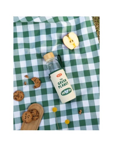 BOTELLA CRISTAL BT21 KOYA KPOP18,95 €18,95 €  KPOP BOTELLA CRISTAL BT21 KOYA KPOP18,95 €18,95 €  KPOP