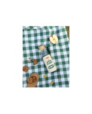 BOTELLA CRISTAL BT21 KOYA KPOP18,95 €18,95 €  KPOP