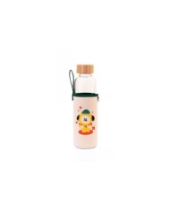 BOTELLA CRISTAL BT21 CHIMMY KPOP18,95 €18,95 €  KPOP BOTELLA CRISTAL BT21 CHIMMY KPOP18,95 €18,95 €  KPOP