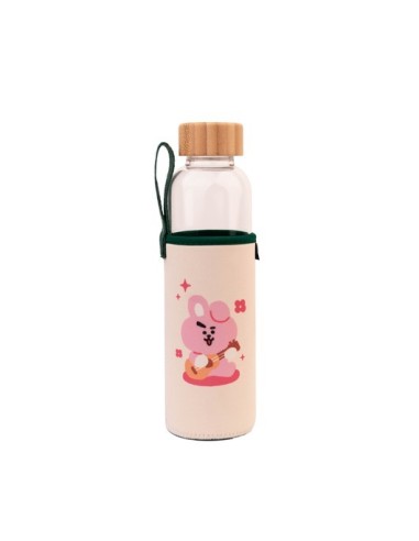 BOTELLA CRISTAL BT21 COOKY KPOP18,95 €18,95 €  KPOP BOTELLA CRISTAL BT21 COOKY KPOP18,95 €18,95 €  KPOP