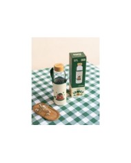 BOTELLA CRISTAL BT21 SHOOKY KPOP18,95 €18,95 €  KPOP