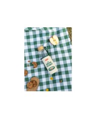 BOTELLA CRISTAL BT21 SHOOKY KPOP18,95 €18,95 €  KPOP