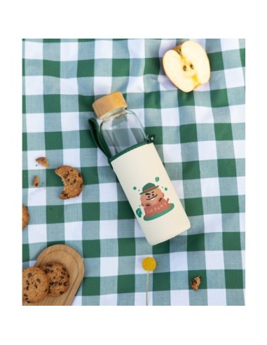 BOTELLA CRISTAL BT21 SHOOKY KPOP18,95 €18,95 €  KPOP BOTELLA CRISTAL BT21 SHOOKY KPOP18,95 €18,95 €  KPOP