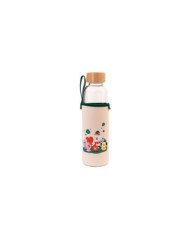 BOTELLA CRISTAL BT21 KPOP18,95 €18,95 €  KPOP