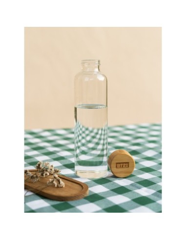 BOTELLA CRISTAL BT21 KPOP18,95 €18,95 €  KPOP BOTELLA CRISTAL BT21 KPOP18,95 €18,95 €  KPOP