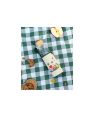 BOTELLA CRISTAL BT21 KPOP18,95 €18,95 €  KPOP