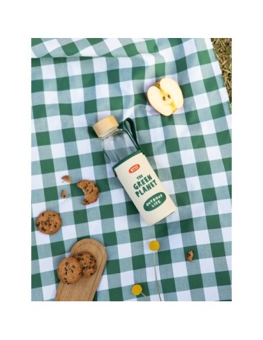 BOTELLA CRISTAL BT21 KPOP18,95 €18,95 €  KPOP BOTELLA CRISTAL BT21 KPOP18,95 €18,95 €  KPOP