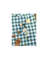 BOTELLA CRISTAL BT21 KPOP18,95 €18,95 €  KPOP