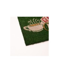 FELPUDO FRIENDS CENTRAL PERK 8435497228163  19,95 € FELPUDO FRIENDS CENTRAL PERK 8435497228163  19,95 €