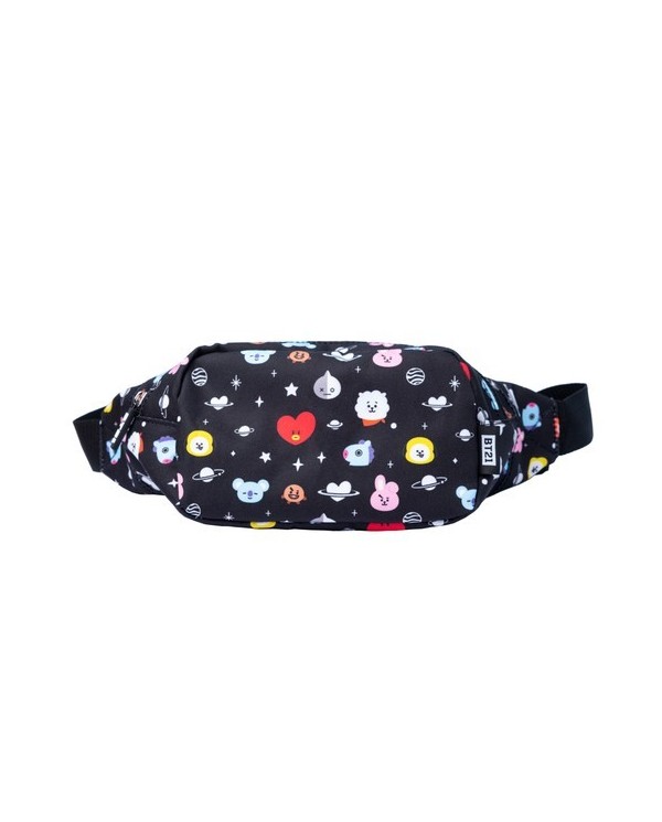 RIÑONERA BT21 COOL COLLECTION KPOP11,95 €11,95 €  KPOP