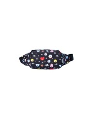 RIÑONERA BT21 COOL COLLECTION KPOP11,95 €11,95 €  KPOP RIÑONERA BT21 COOL COLLECTION KPOP11,95 €11,95 €  KPOP
