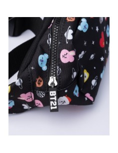 RIÑONERA BT21 COOL COLLECTION KPOP11,95 €11,95 €  KPOP