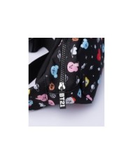 RIÑONERA BT21 COOL COLLECTION KPOP11,95 €11,95 €  KPOP RIÑONERA BT21 COOL COLLECTION KPOP11,95 €11,95 €  KPOP