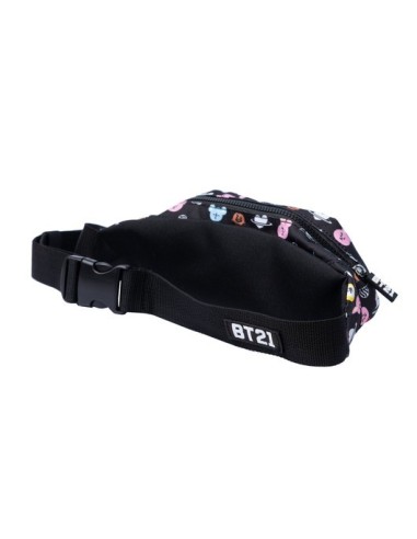 RIÑONERA BT21 COOL COLLECTION KPOP11,95 €11,95 €  KPOP RIÑONERA BT21 COOL COLLECTION KPOP11,95 €11,95 €  KPOP