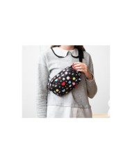 RIÑONERA BT21 COOL COLLECTION KPOP11,95 €11,95 €  KPOP RIÑONERA BT21 COOL COLLECTION KPOP11,95 €11,95 €  KPOP
