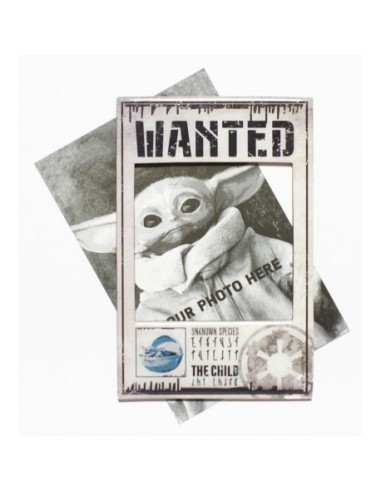 Imán Marco The Mandalorian Star Wars MERCHANDISING6,95 €6,95 €  MER... Imán Marco The Mandalorian Star Wars MERCHANDISING6,95 €6,95 €  MER...