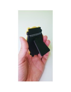 Mini marco de Fotos Friends Logo MERCHANDISING7,95 €7,95 €  MERCHAN...