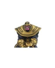 FIGURA THANOS DIORAMA MARVEL COMIC GALLERY 23CM MARVEL59,95 €59,95 ...