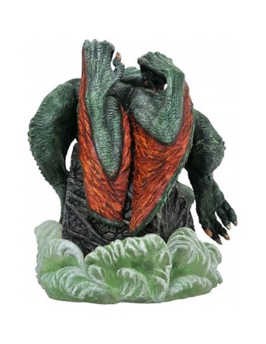 Figura Cthulhu H.P. Lovecraft Cthulhu Gallery 25cm MERCHANDISING59,... Figura Cthulhu H.P. Lovecraft Cthulhu Gallery 25cm MERCHANDISING59,...