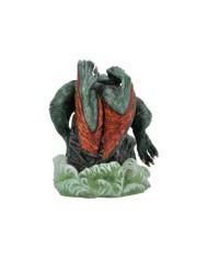 Figura Cthulhu H.P. Lovecraft Cthulhu Gallery 25cm MERCHANDISING59,... Figura Cthulhu H.P. Lovecraft Cthulhu Gallery 25cm MERCHANDISING59,...