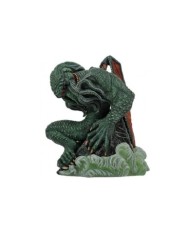 Figura Cthulhu H.P. Lovecraft Cthulhu Gallery 25cm MERCHANDISING59,... Figura Cthulhu H.P. Lovecraft Cthulhu Gallery 25cm MERCHANDISING59,...