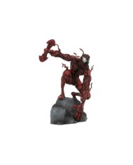 Diorama Carnage Marvel Comic Gallery 23cm MARVEL57,95 €57,95 € DIAM... Diorama Carnage Marvel Comic Gallery 23cm MARVEL57,95 €57,95 € DIAM...
