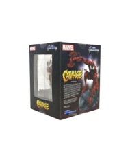 Diorama Carnage Marvel Comic Gallery 23cm MARVEL57,95 €57,95 € DIAM... Diorama Carnage Marvel Comic Gallery 23cm MARVEL57,95 €57,95 € DIAM...