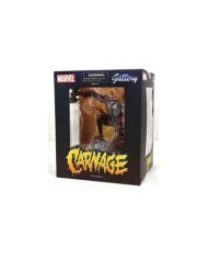 Diorama Carnage Marvel Comic Gallery 23cm MARVEL57,95 €57,95 € DIAM... Diorama Carnage Marvel Comic Gallery 23cm MARVEL57,95 €57,95 € DIAM...