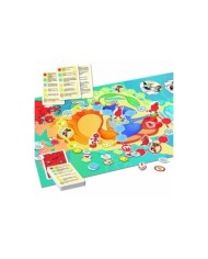 Educa Juegos - Érase una vez, Juego de mesa JUEGOS24,95 €24,95 €  J...