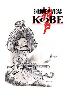 KOBE KOBE