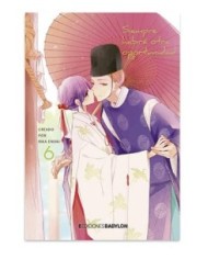 SIEMPRE HABRA OTRA OPORTUNIDAD 06