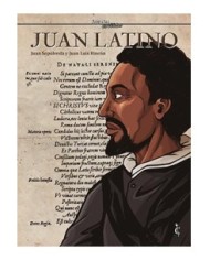 JUAN LATINO