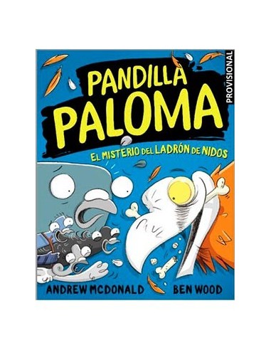 HAMSTER MASTER 01. UNA MASCOTA MUY ADMIN HAMSTER MASTER 01. UNA MASCOTA MUY ADMIN