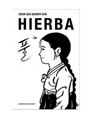 HIERBA