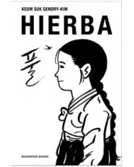 HIERBA