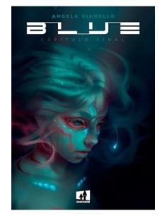 BLUE 02 BLUE 02