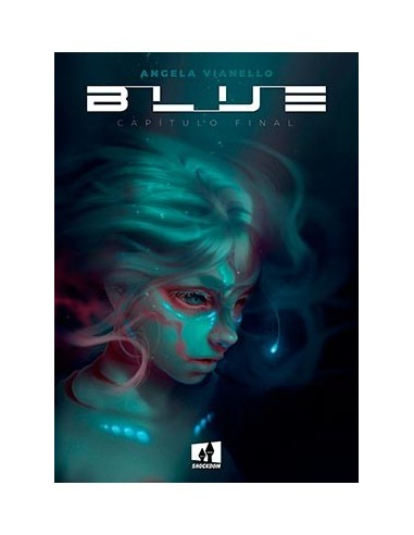 BLUE 02 BLUE 02