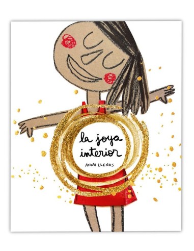 LA JOYA INTERIOR LA JOYA INTERIOR