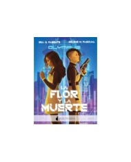 FLOR Y LA MUERTE,LA