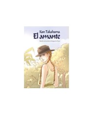 EL AMANTE EL AMANTE
