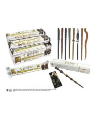 Varita sorpresa Harry Potter