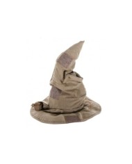 Sombrero Seleccionador Harry Potter español