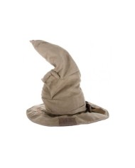 Sombrero Seleccionador Harry Potter español