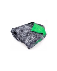 HARRY POTTER - Capa de invisibilidad