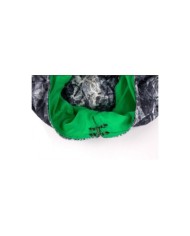 HARRY POTTER - Capa de invisibilidad